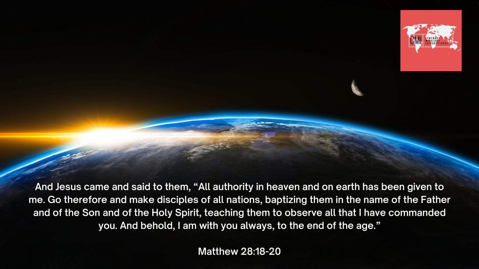 Matthew28_18-20.png